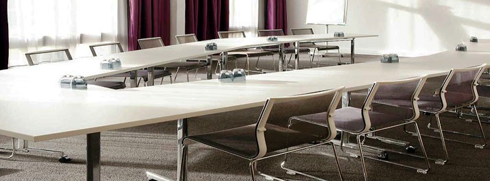 771/Novotel Kolkata Hotel & Residences - Kolkata 03.jpg